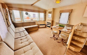 Photo 1- click for photo gallery